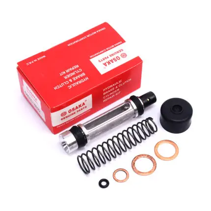 CLUTCH MASTER CYLINDER REPAIR KIT TOYOTA HINO 3/4" SK-80831-2
