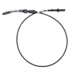 Cable Accelerator Ford Transit 1.6, 2.0 OHC, QTC4059 QH