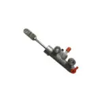 Clutch Master Cylinder Hyundai H100 Porter 2 '04 5/8" , Osaka