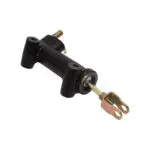 Clutch Master Cylinder Mitsubishi Canter 635, 4D32, SAM