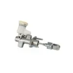 Clutch Master Cylinder Mitsubishi L200 Triton, Sportero, SAM