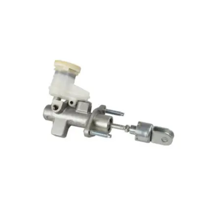 Clutch Master Cylinder Mitsubishi L200 Triton, Sportero, SAM