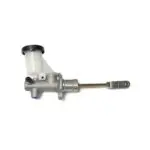 Clutch Master Cylinder Nissan Frontier D22 4X4 (5/8"), BGF