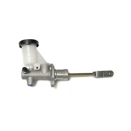 Clutch Master Cylinder Nissan Frontier D22 4X4 (5/8"), BGF