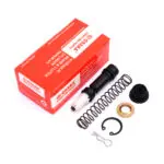 CLUTCH MASTER CYLINDER REPAIR KIT TOYOTA 3L DYNA/HIACE 5/8"