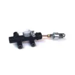 Clutch Master Cylinder Toyota Dyna YU81, Coaster HZB50 Nakamoto SM-T771