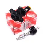 Clutch Slave Cylinder Isuzu NPR 99-1"