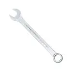 Combination Spanner 19mm W319C Performance Tools