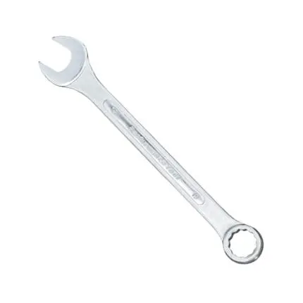 Combination Spanner 19mm W319C Performance Tools