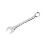 Combination Spanner 11mm