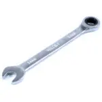 Combination Spanner Ratchet 14mm Tolsen 15210