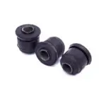 Cradle Arm Bushing Datsun 720 Pickup, E24 (Upper)