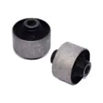 Cradle Arm Bushing Hyundai Accent 2000 (Big) Best Rubber