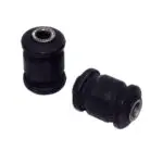 Cradle Arm Bushing Hyundai Matrix (Front, Small)