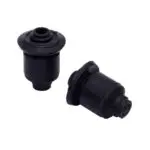 Cradle Arm Bushing Mazda 626 FWD (Front , Small)