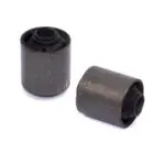 Cradle Arm Bushing Mitsubishi Galant 1600, 2000 (Rear Arm)