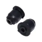 Cradle Arm Bushing Mitsubishi L200 P/UP, Pajero (Front, Lower)