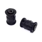 Cradle Arm Bushing Mitsubishi Lancer FWD CK1/2/4, C62A Mirage, Libero CB2A, CB3 Sedan (Small)