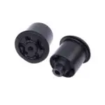 Banjo Bushing Nissan Cube Z11/Z12, Tiida C11 Micra, March K12, Wingroad Y12, Note E11, Sylphy G11 (Rear) 55501-ED000