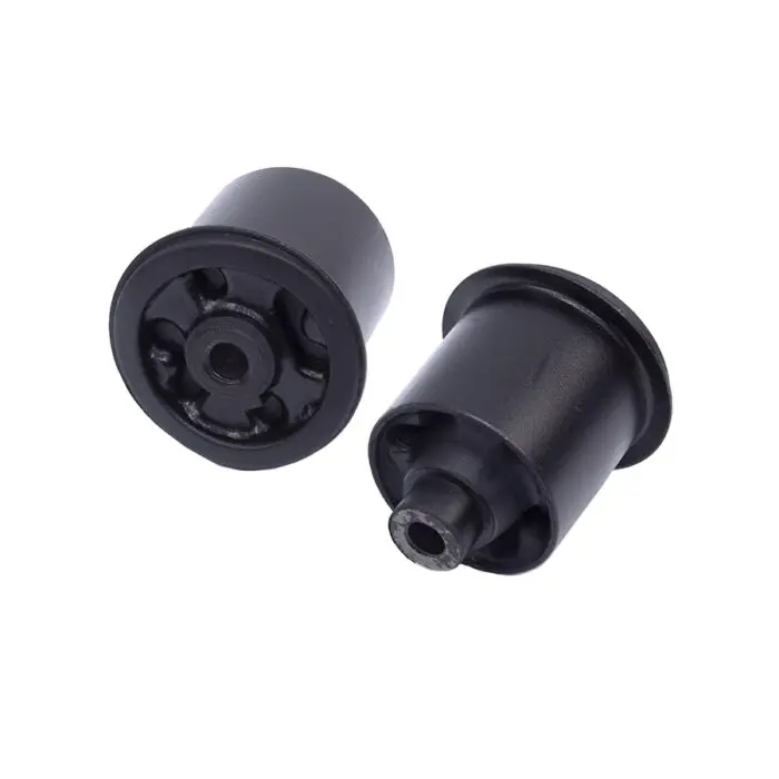 Nissan Note Bush Rear Banjo Bushing Nissan Cube Z11/Z12, Tiida C11 Micra, March K12, Wingroad ...