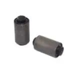 Cradle Arm Bushing Nissan E24 TD27, D21 Frontier Pickup (Lower)