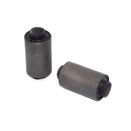 Cradle Arm Bushing Nissan E24 TD27, D21 Frontier Pickup (Lower)