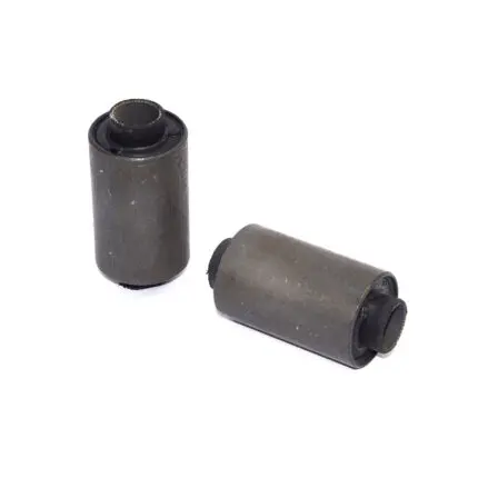Cradle Arm Bushing Nissan E24 TD27, D21 Frontier Pickup (Lower)