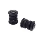Cradle Arm Bushing Nissan Tiida, Y11 Wingroad, AD Wagon (Small) 55044-EW000