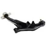 Cradle Arm Nissan A33 Cefiro '00-'04 (Left)