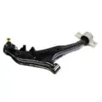 Cradle Arm Nissan A33 Cefiro '00-'04 (Right)