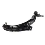 Cradle Arm Nissan Almera B15, Y11 Wingroad (Right)