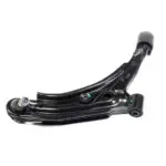 Cradle Arm Nissan B13 (R) Tomita