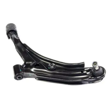 Cradle Arm Nissan B13 (L) Tomita