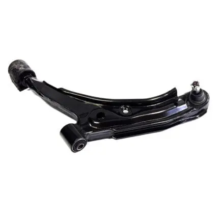 Cradle Arm Nissan B14 (Left) Nakamoto