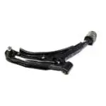 Cradle Arm Nissan B14 (Right) Nakamoto