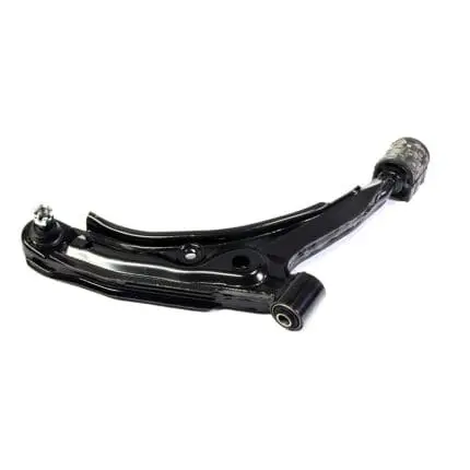 Cradle Arm Nissan B14 (Right) Nakamoto