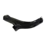 Crale Arm Nissan Wingroad, AD ’05–’18 Y12, Latio ,Tiidan Versa ’04–’17 C11/SC11, NV200 ’09–‘22 M20, Cube ’05–’14 Z11/Z12 , Sylphy ’05–’19 G11, HR15/16, MR18/20 Eng (LEFT) NDK