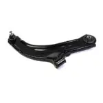 Cradle Arm Nissan Cube Z11,Tiida C11 ,Note E11, Sylphy G11, Wingroad Y12 (Right) Dinoco