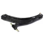 Cradle Arm Nissan X-Trail NT31, Qashqai Dualis (Left)