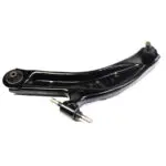 Cradle Arm Nissan X-Trail NT32, Qashqai J11 (Left)