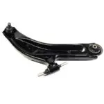 Cradle Arm Nissan X-Trail NT32, Qashqai J11 (Right)