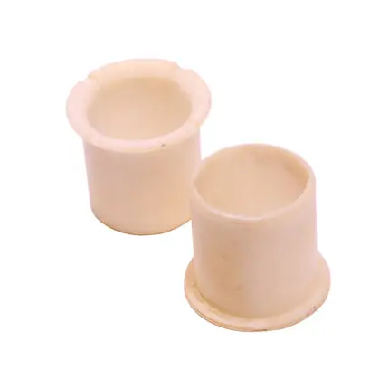 D22 Idle Arm Bushings