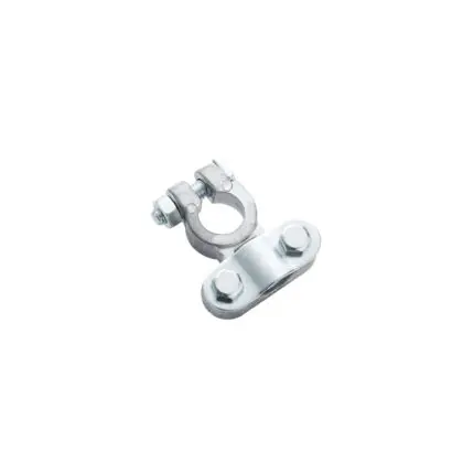 Battery Terminal Medium