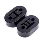 Muffler Holder Type 'H'