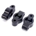 Muffler Holder ZY-259