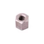 Exhaust Nut 14MM