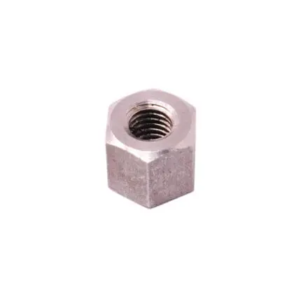 Exhaust Nut 14MM