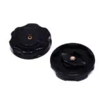 Oil Cover Ford Laser 1.3, 1.5 GW962