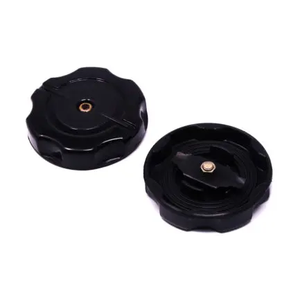 Oil Cover Ford Laser 1.3, 1.5 GW962