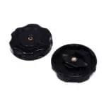 Oil Cover Ford Laser 1.3, 1.5 GW962